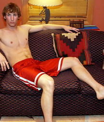 Attractive models and boys 61097ac4cf170.jpg