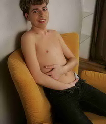 Attractive models and boys 61097ad524b5a.jpg