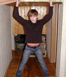 Boys and models 69 610980d8e3589.jpg