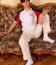 Boys and models 69 61098102d1a6b.jpg