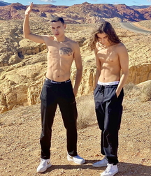 Hotties around the world 610ce82675d9c.jpg