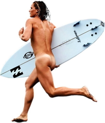 Boys on vacation 610ce9625468c.jpg