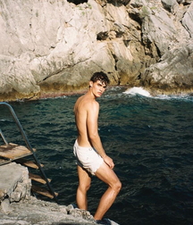 Boys on vacation 610ce9f153ceb.jpg