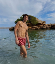 Boys on vacation 610cea0ae3ba3.jpg