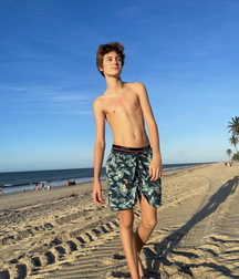 Boys on vacation 610cea1166f65.jpg