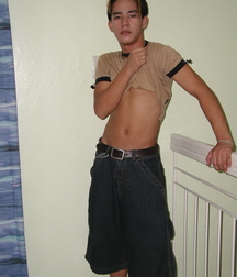 Boys and models 70 610e97532cadb.jpg