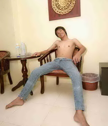 Boys and models 70 610e97626aef3.jpg