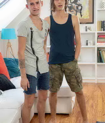Boys and models 70 610e9785e7753.jpg