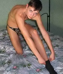 Boys and models 70 610e97c31d061.jpg