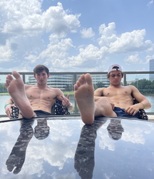 Dom boys sweet life 610e9b0100b5a.jpg