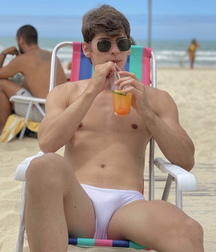 Dom boys sweet life 610e9b05dedb6.jpg