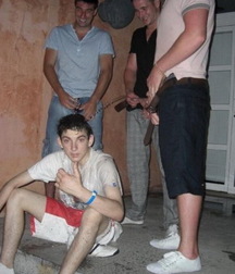 Dom boys sweet life 610e9b39ccd83.jpg