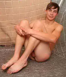 Boys and models 71 610fa72a9715a.jpg