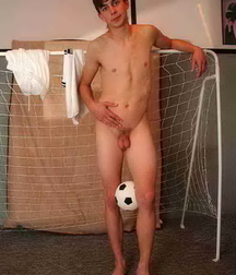 Boys and models 71 610fa7326d713.jpg