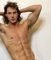 Sexy longhair guys 610fae9d3fc43.jpg
