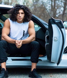 Sexy longhair guys 610faec388474.jpg