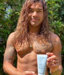 Sexy longhair guys 610faec61589b.jpg