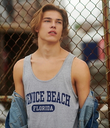 Sexy longhair guys 610faecdcb2ad.jpg