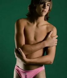 Sexy longhair guys 610faeea03143.jpg