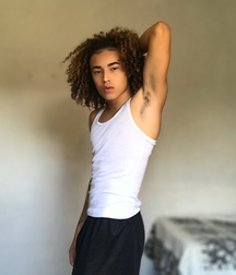 Sexy longhair guys 610faeee127ac.jpg