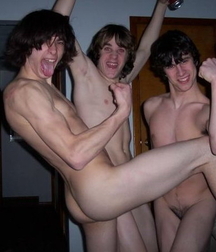Sexy longhair guys 610faf0771464.jpg
