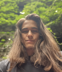 Sexy longhair guys 610faf2824c9a.jpg