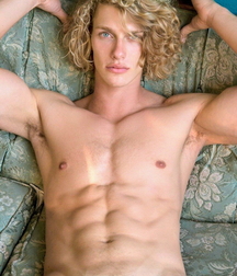 Sexy longhair guys 610faf31dcbfc.jpg