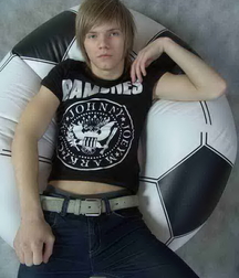 Amazing boys at photo session 61101d79de94d.jpg