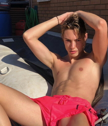 Cuties hot and sexy 61118e3699087.jpg