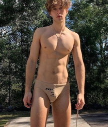 Cuties hot and sexy 61118e70db1aa.jpg