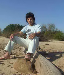 Sexy beauties and hotties 611837c901249.jpg