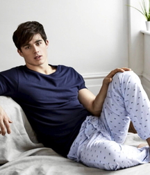 Lovin the boys sweaty feet 61183a8d2e6fd.jpg