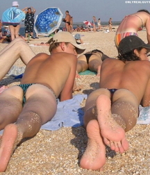 Lovin the boys sweaty feet 61183ac07d227.jpg