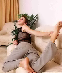 Mouth watering jocks 6118618c19a15.jpg