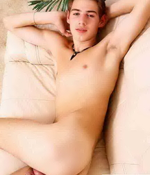 Mouth watering jocks 6118619588210.jpg