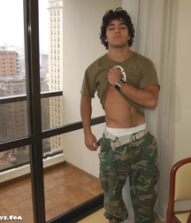 Mouth watering jocks 611861cae659a.jpg