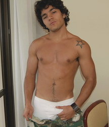 Mouth watering jocks 611861cd5cedc.jpg
