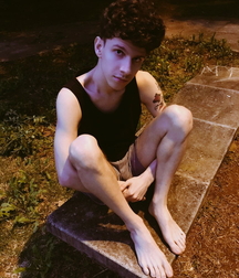 Beauty of alpha boys 611bc62cdcc27.jpg