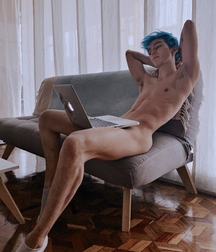 Beauty of alpha boys 611bc645d62d3.jpg