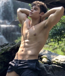 Beauty of alpha boys 611bc65a8fe4a.jpg