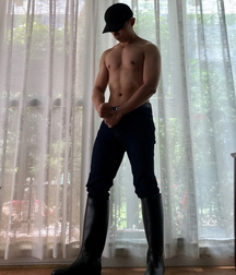 Beauty of alpha boys 611bc6620ff67.jpg