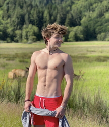 Beauty of alpha boys 611bc6886d268.jpg