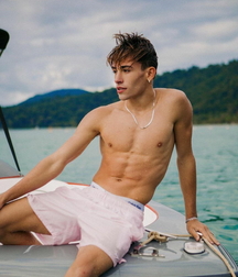 Beauty of alpha boys 611bc68c88471.jpg