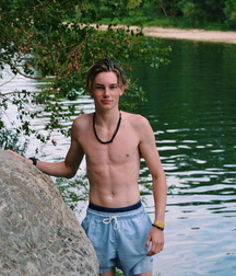 Beauty of alpha boys 611bc69119ed7.jpg