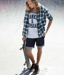 Beauty of alpha boys 611bc69fd20b8.jpg