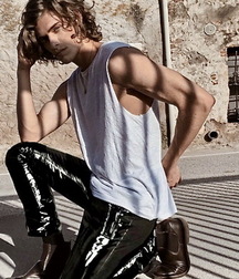 Beauty of alpha boys 611bc6a85ff6f.jpg