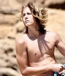 Beauty of alpha boys 611bc6aa686fc.jpg
