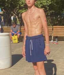 Boys on summer vacation 611bc6e1c7811.jpg