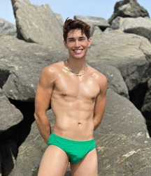 Boys on summer vacation 611bc6e5b8222.jpg