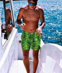 Boys on summer vacation 611bc70871b24.jpg
